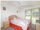 2 Hepburn Close, Wakerley QLD 4154