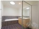 2 Hepburn Close, Wakerley QLD 4154