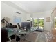 2 Hepburn Close, Wakerley QLD 4154