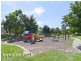 2 Hepburn Close, Wakerley QLD 4154