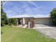 2 Hepburn Close, Wakerley QLD 4154