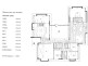 2 Hepburn Close, Wakerley QLD 4154
