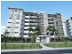 Unit 1406/16 Surbiton Court, Carindale QLD 4152