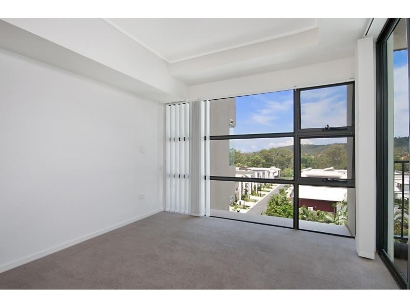 Unit 1406/16 Surbiton Court, Carindale QLD 4152