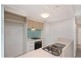 Unit 1406/16 Surbiton Court, Carindale QLD 4152