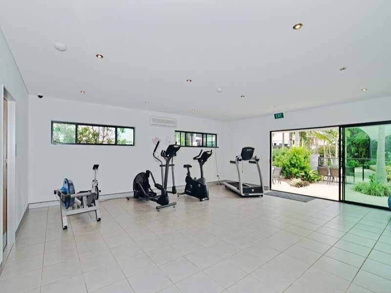 Unit 1406/16 Surbiton Court, Carindale QLD 4152