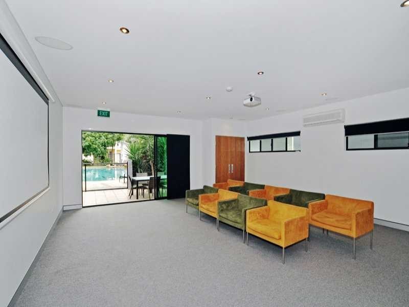 Unit 1406/16 Surbiton Court, Carindale QLD 4152