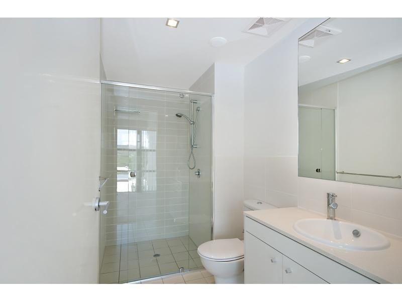 Unit 1406/16 Surbiton Court, Carindale QLD 4152