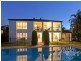 12 Quetta Close, Carindale QLD 4152