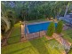 12 Quetta Close, Carindale QLD 4152