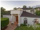 12 Quetta Close, Carindale QLD 4152