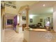 12 Quetta Close, Carindale QLD 4152