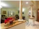 12 Quetta Close, Carindale QLD 4152
