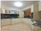12 Quetta Close, Carindale QLD 4152