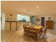 12 Quetta Close, Carindale QLD 4152