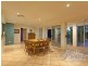 12 Quetta Close, Carindale QLD 4152