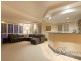 12 Quetta Close, Carindale QLD 4152