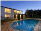 12 Quetta Close, Carindale QLD 4152