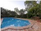 12 Quetta Close, Carindale QLD 4152