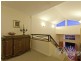 12 Quetta Close, Carindale QLD 4152
