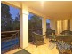 12 Quetta Close, Carindale QLD 4152