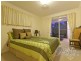 12 Quetta Close, Carindale QLD 4152