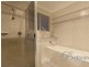 12 Quetta Close, Carindale QLD 4152