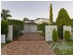 12 Quetta Close, Carindale QLD 4152