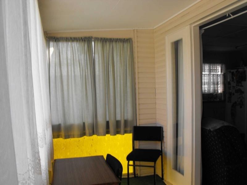 52 Gray Street, Carina QLD 4152