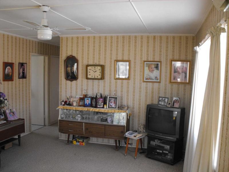 52 Gray Street, Carina QLD 4152