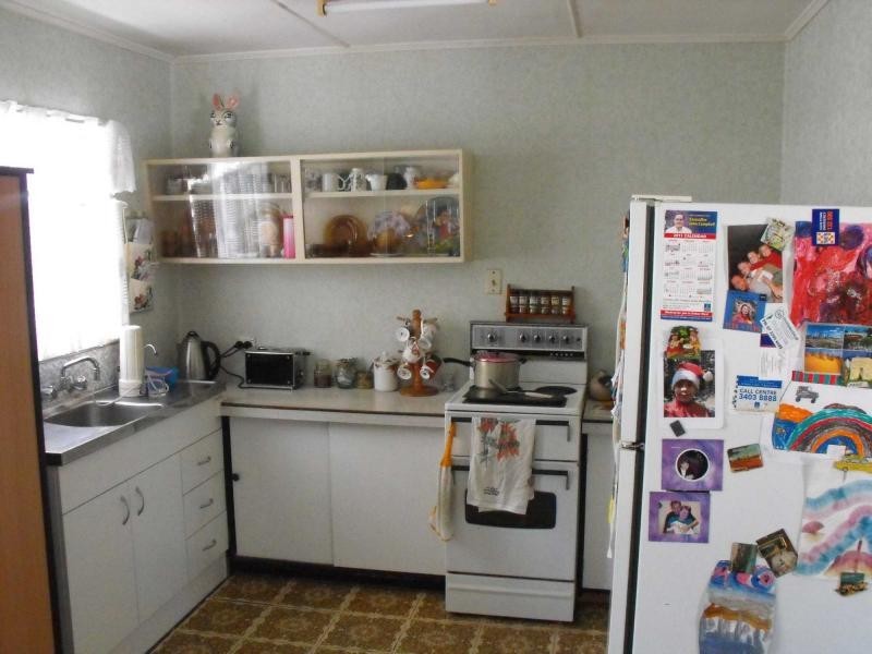 52 Gray Street, Carina QLD 4152