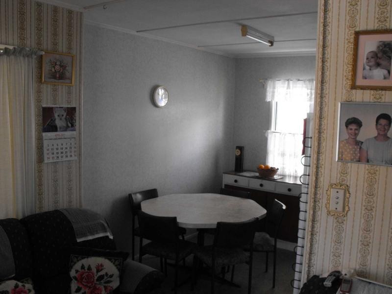 52 Gray Street, Carina QLD 4152