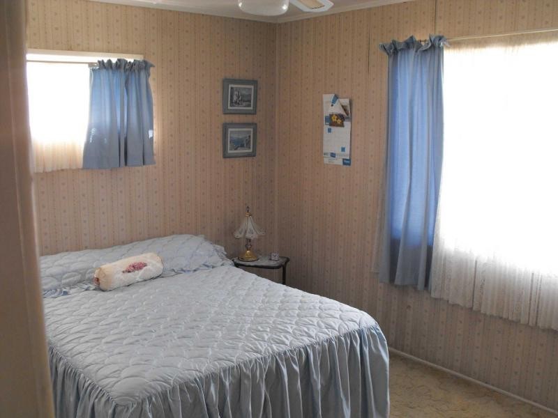 52 Gray Street, Carina QLD 4152