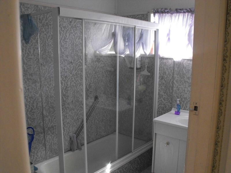 52 Gray Street, Carina QLD 4152