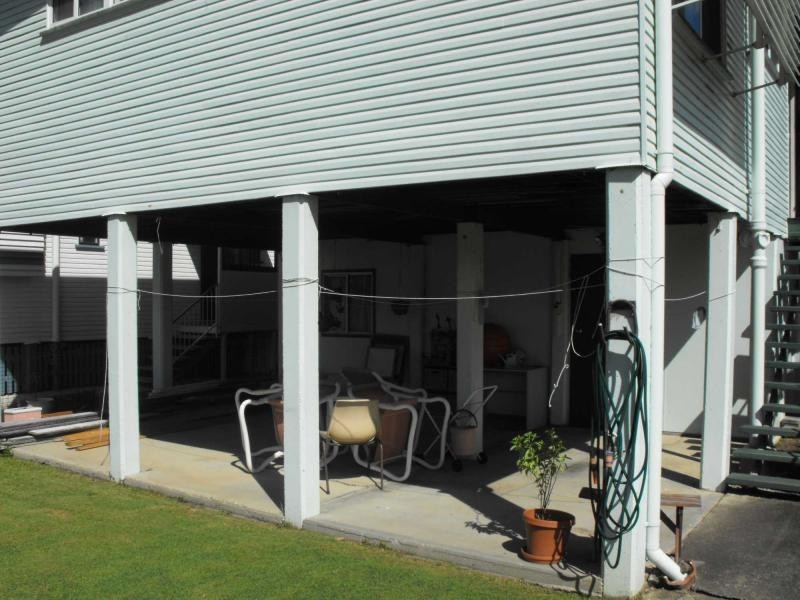 52 Gray Street, Carina QLD 4152