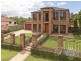 30 Golden Oak Crescent, Carindale QLD 4152