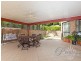 30 Golden Oak Crescent, Carindale QLD 4152