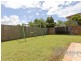 30 Golden Oak Crescent, Carindale QLD 4152