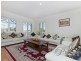 30 Golden Oak Crescent, Carindale QLD 4152