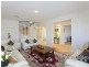 30 Golden Oak Crescent, Carindale QLD 4152