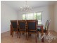 30 Golden Oak Crescent, Carindale QLD 4152