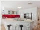 30 Golden Oak Crescent, Carindale QLD 4152