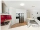 30 Golden Oak Crescent, Carindale QLD 4152