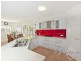 30 Golden Oak Crescent, Carindale QLD 4152