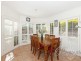 30 Golden Oak Crescent, Carindale QLD 4152