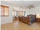 30 Golden Oak Crescent, Carindale QLD 4152