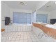 30 Golden Oak Crescent, Carindale QLD 4152