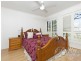 30 Golden Oak Crescent, Carindale QLD 4152