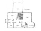 30 Golden Oak Crescent, Carindale QLD 4152