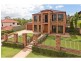 30 Golden Oak Crescent, Carindale QLD 4152